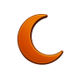 Crescent