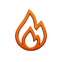Flame