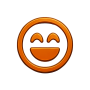Smiley Face